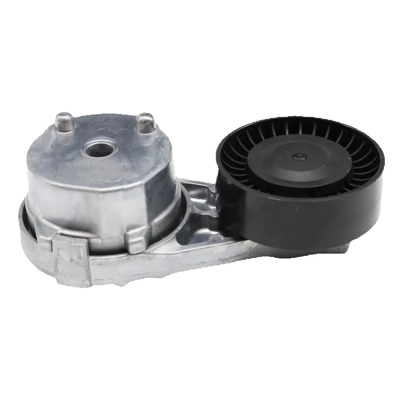 

LR010756 LR035546 LR071035 C2D45642 Tensioners are available for Land Rover