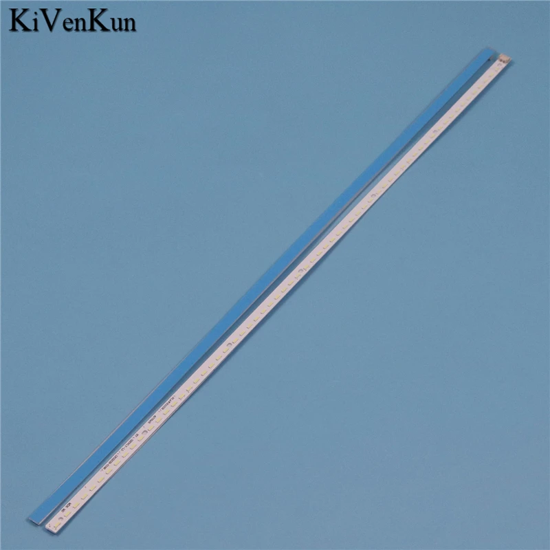Kits TV's Illumination Bar NLAW20103L 42Y64L 020NLY-L5 L9 Backlight Strip For Panasonic TH-L42E30K TH-L42E30W TX-L42E30B Planks