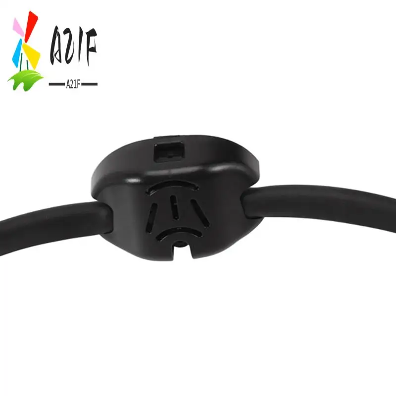 

A21F-Car Windscreen Nozzle Windshield Washer Sprayer Jet System 61667434864 For BMW X5 G05 X7 G07 2018-2023