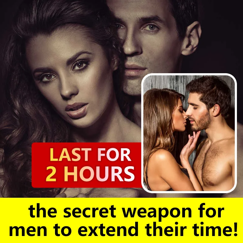 

Fast Growth 30cm/12in Enhancements Products , Permanent Thickens ,Big Size, No Rebound, Permanently Addition 50 Min+