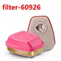 filter-60926