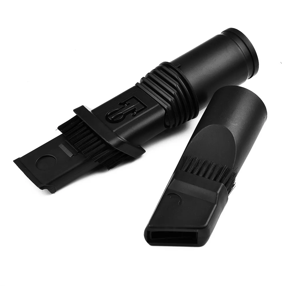 For Karcher DS5500 Vacuum Cleaner Cleaner Brush Home Spare Parts 32MM Attachment Tool Kit Cleaner Parts WD4 Cleaning WD5
