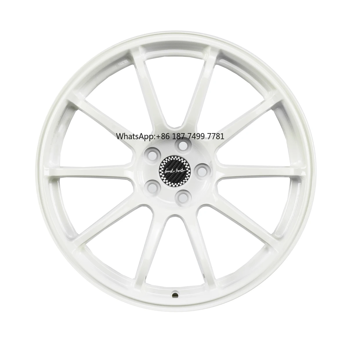 

High-Performance Forged Wheels & Custom Rims for ., Luxury Alloy Car Wheels 5x114.3/5x120