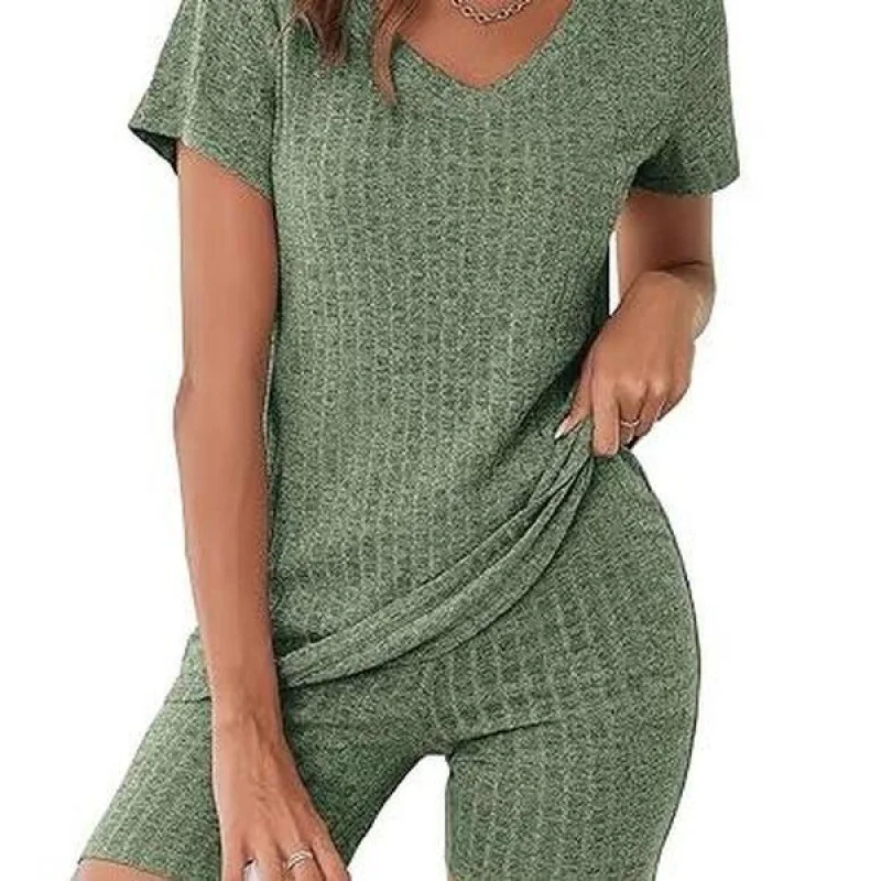 ensemble-de-cyclisme-pour-femmes-vetements-coteles-materiau-souple-et-confortable-saison-d'automne-fabricant-chinois-maison-faion