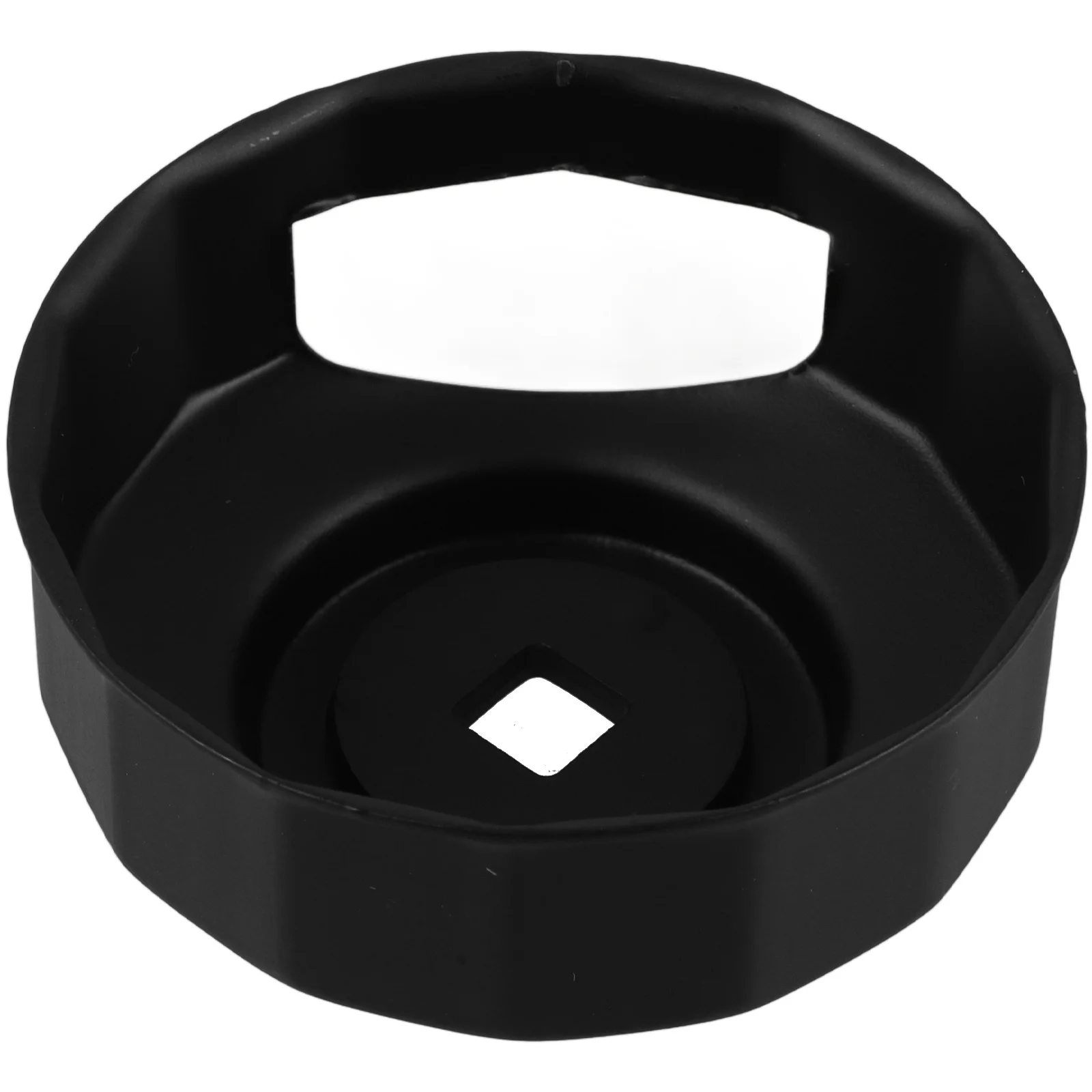 Heavy Duty Oil Filter Wrench Motorcycle Tool for Efficient Oil Filter Removal and Enhanced Riding Experience with Stable Build