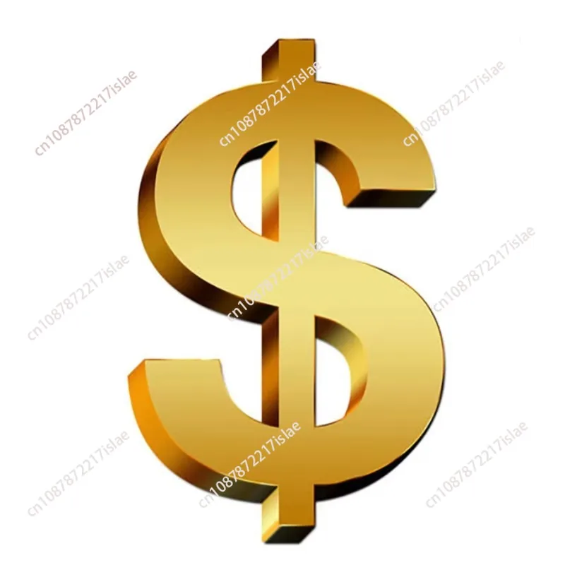 

Freight premium difference