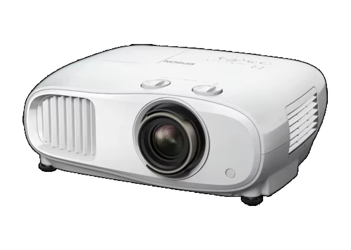 Perfec Agent Projector  EP CH-TZ3000 4K PRO-UHD Living Room Entertainment Home Theater Projector