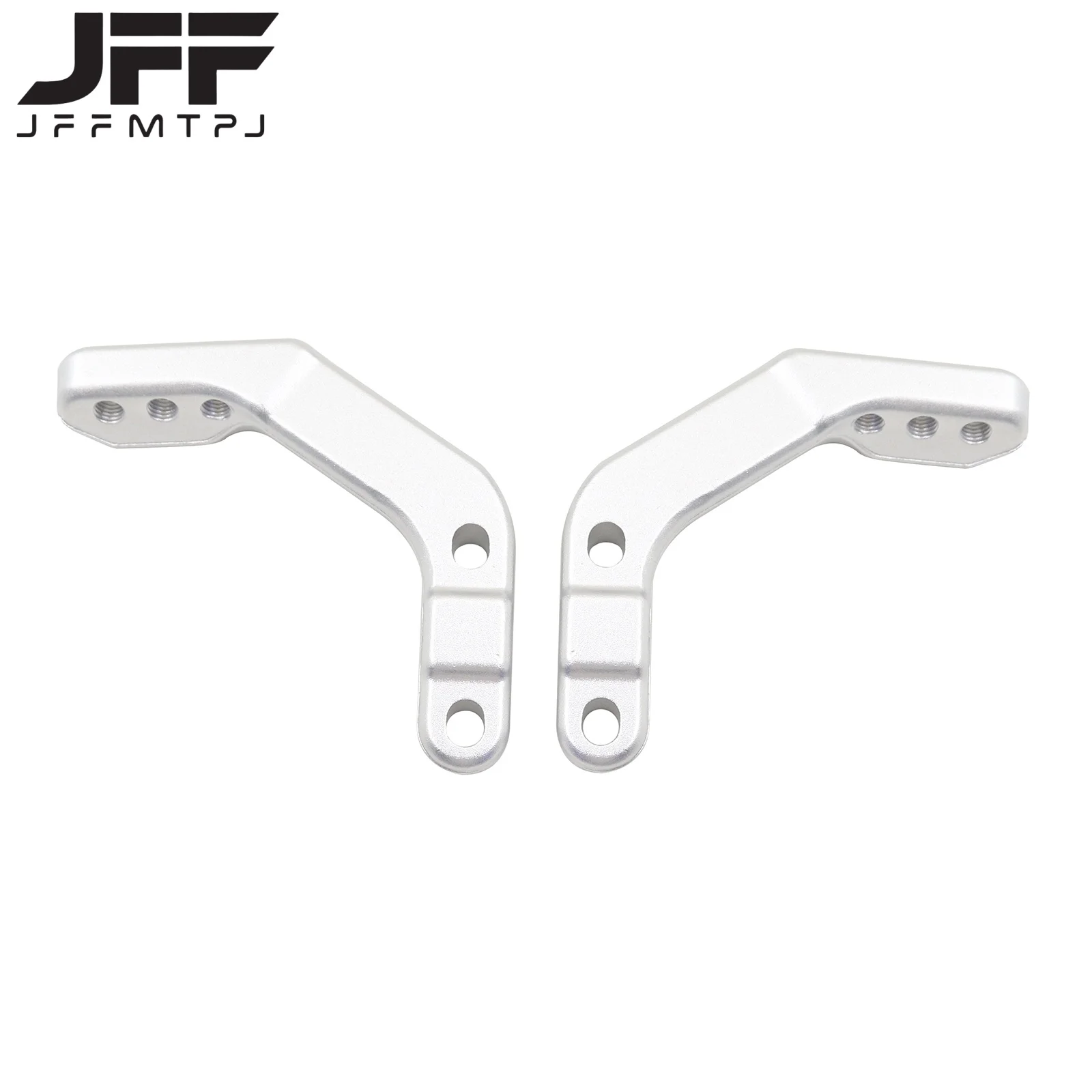 Motorcycle CNC Hand Guard Installation Fixed Bracket 28mm For KTM SX SXF XC XCF EXC EXCF XCW XCWF TPI SIX DAYS 125-500 2008-2024