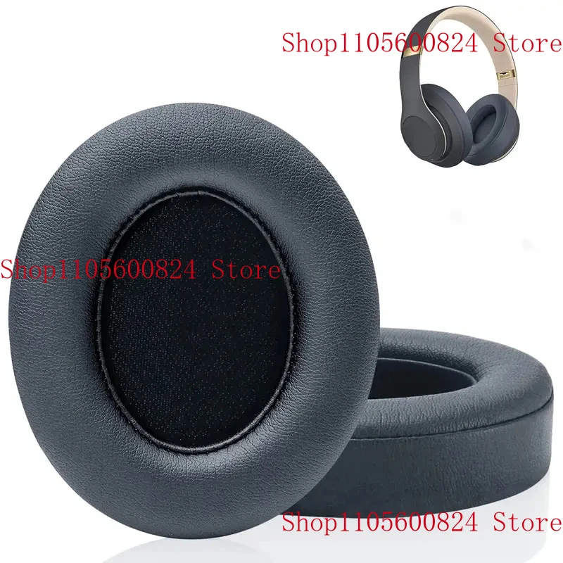 S45103b06459c438490530262f7a80