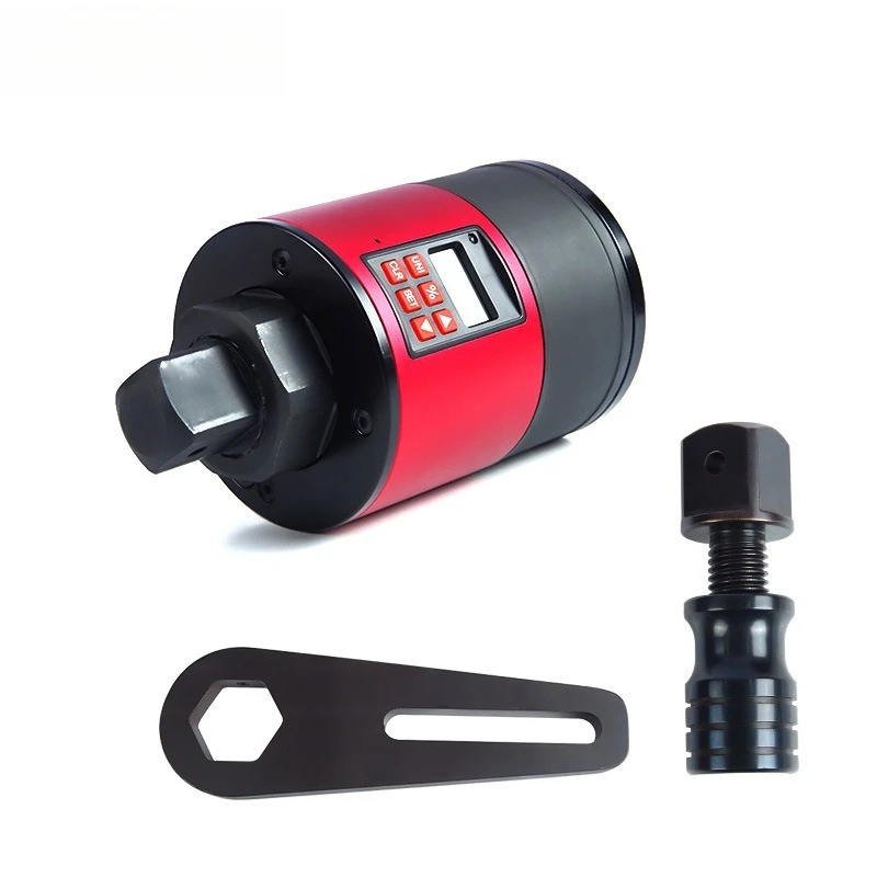 

Display Torque Multiplier Torque Wrench Digital Display Amplifier