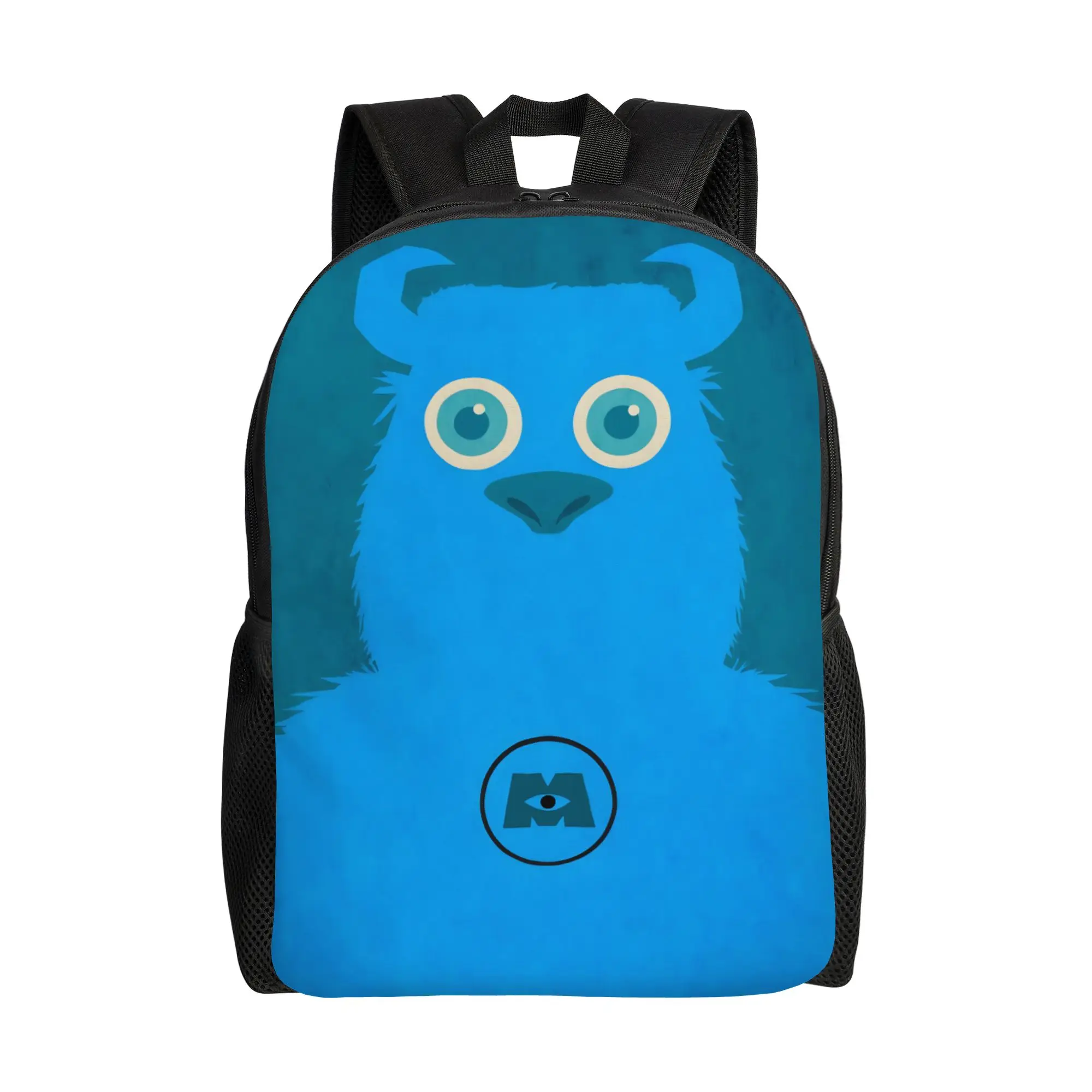 mochila-de-1-peca-monsters-inc-desenho-animado-nova-mochila-escolar-para-o-ano-letivo-bolsa-de-armazenamento-para-exterior-aniversario-inicio-do-novo-semestre
