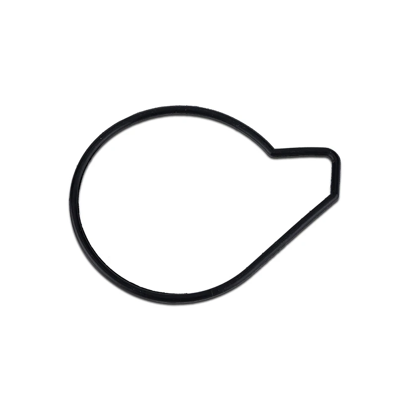 Kit Perbaikan Pompa Kompresor Suspensi Udara