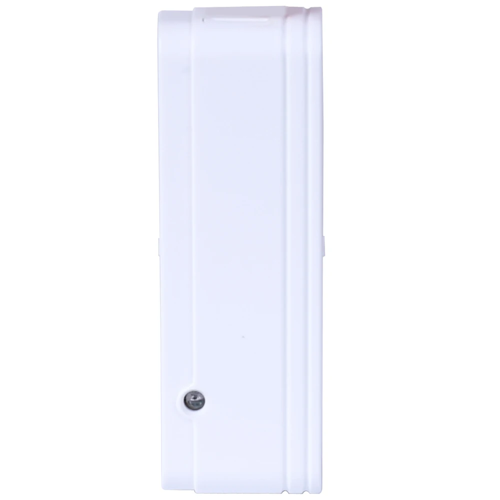 Le détecteur de choc de capteur de porte de vibration sans fil MD-2018R de Meian 433Mhz ou 868Mhz fonctionne avec le système d\'alarme de mise au