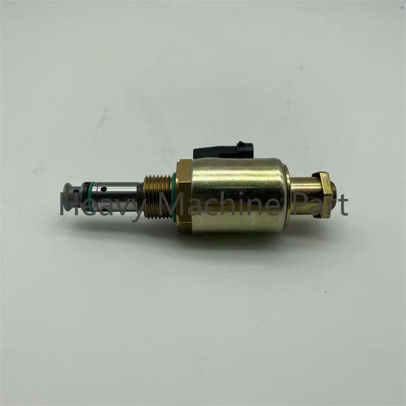 Fuel Injection Control Regulator Valve 1836412C91 1841086C91 For FORD DIESEL F-250 1995-2003 7.3L IPR/ICP