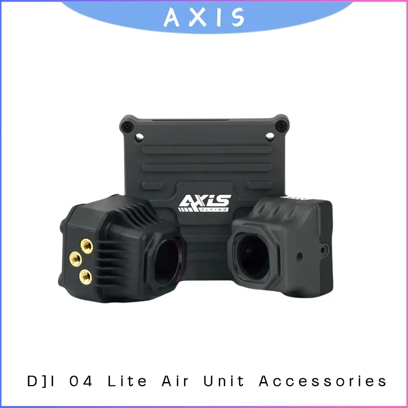 Axisflying O4 Lite … - image