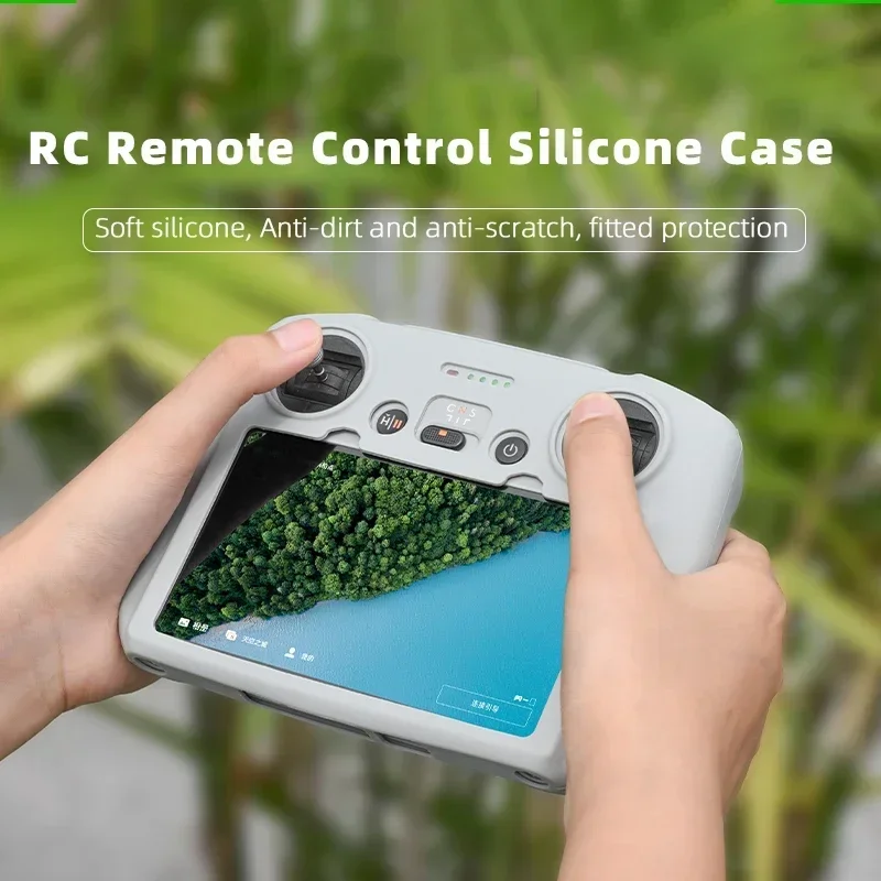 Coverjoy Silicone C…