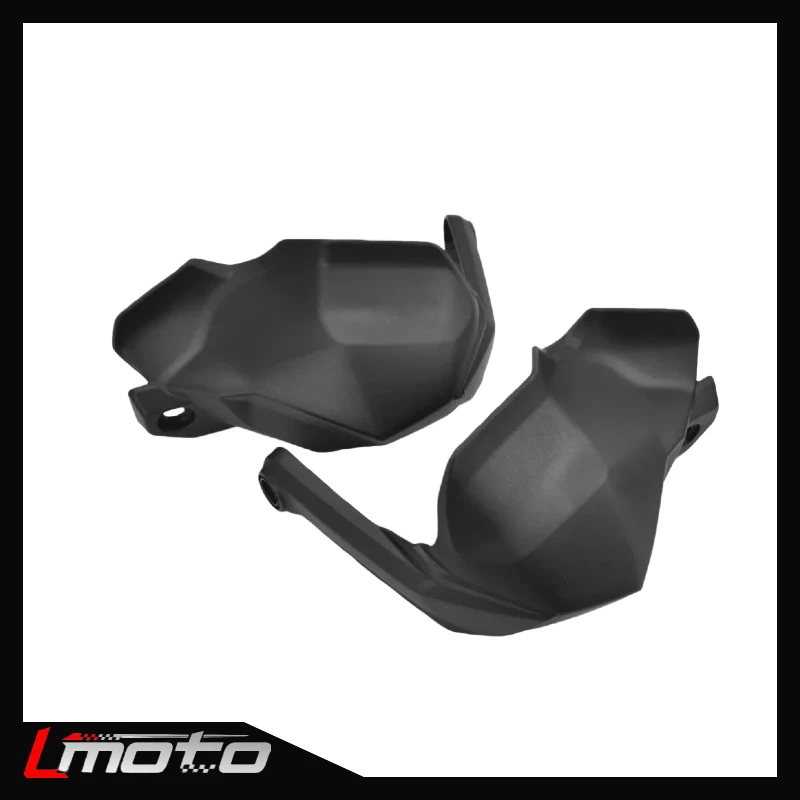 

Motorcycle Hand Guard Handguard Protector For Kawasaki Versys 650 2022-2025 KLE650 Versys650 Handlebar Protection Accessories