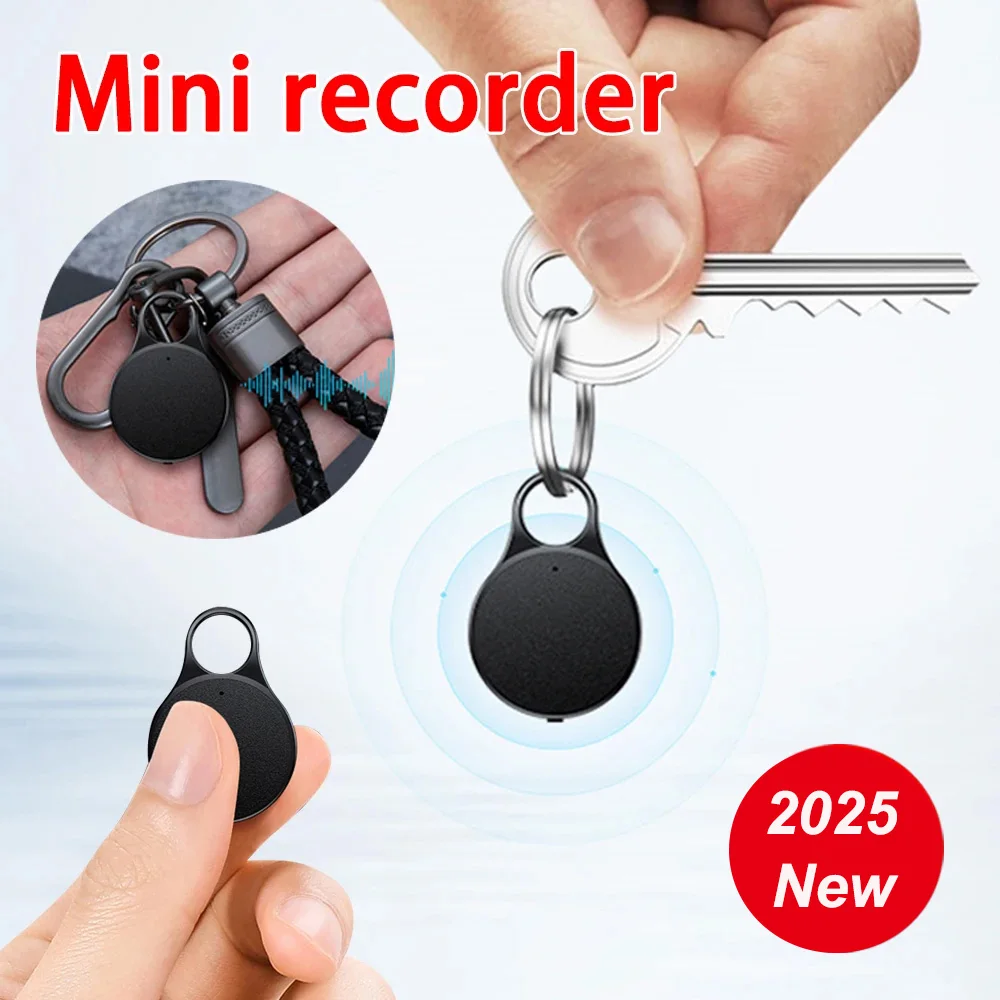 8-32G Pendant Mini …