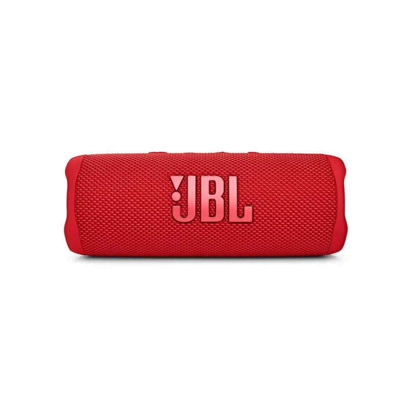 Оригинальный JBL FLIP 6 поддержка приложения Bluetooth-динамик IPX7 водонепроницаемый уличный стерео бас музыкальный трек независимый Фото №6