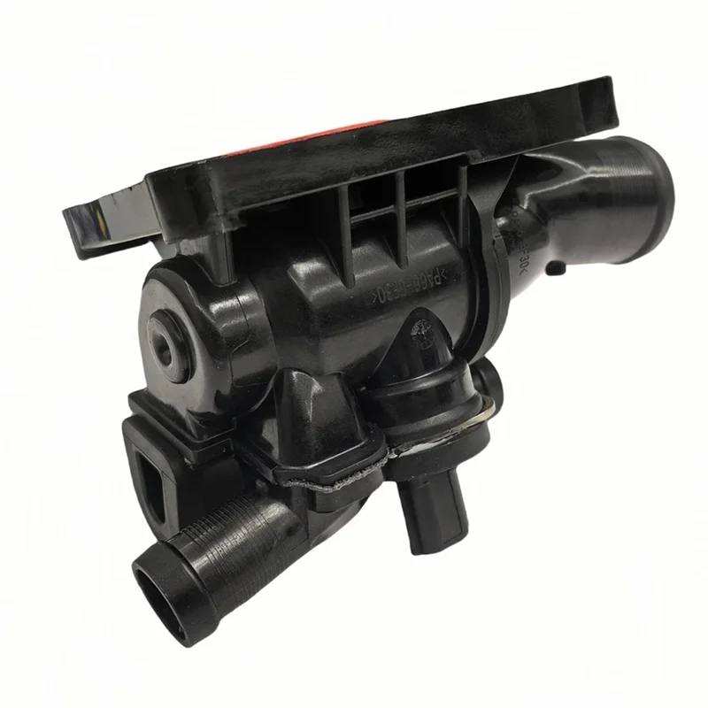 ترموستات الإسكان 110608920R استبدال السيارة لرينو كليو ميجان سيتان A6082000015 #4