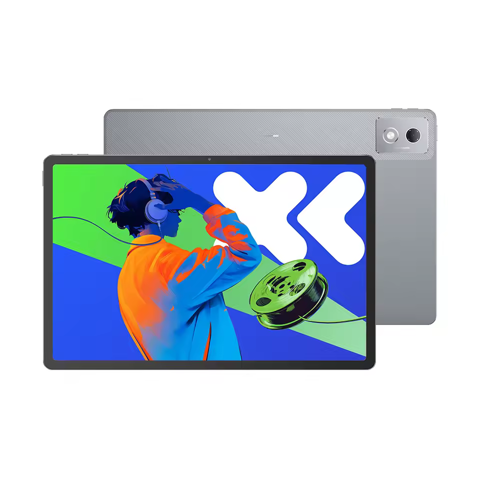 레노버 샤오신 pad pro12.7