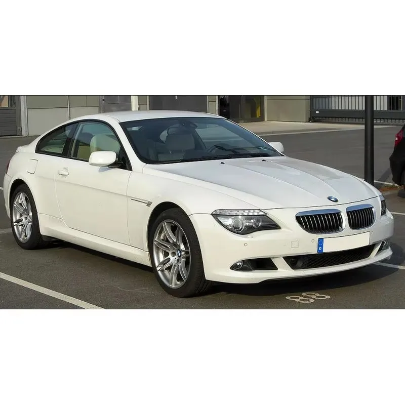 

For Bmw e63 e64 6 Series 11pc Car Led Interior Lighting Auto automotive light bulbs lamp for cars error free