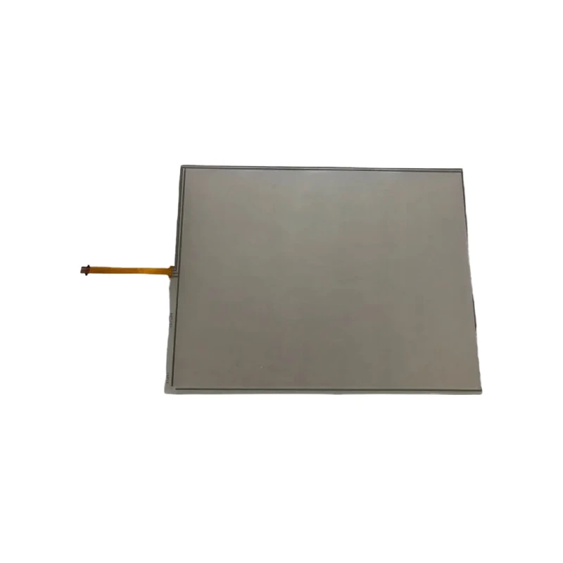 Prices are subject to the specific model New and Original PLC Touch Screen Touchpad NEX110T-12E