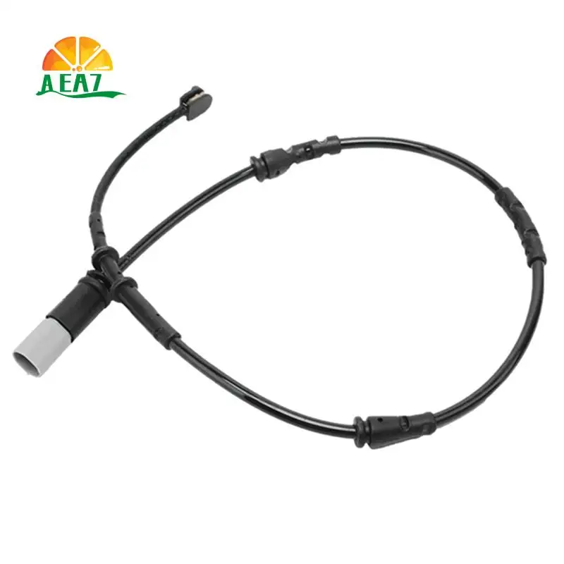 Aea7-Front + Rear B…