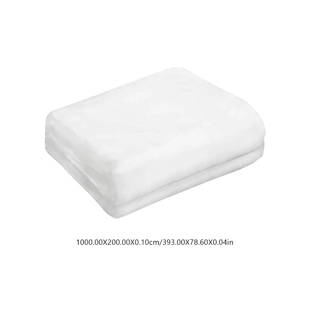 شبكة رفيعة مقاومة للأشعة فوق البنفسجية، شبكة حماية للنباتات، حاجز الطيور والحشرات، شاشة مكافحة الآفات، شبكة نباتية #5