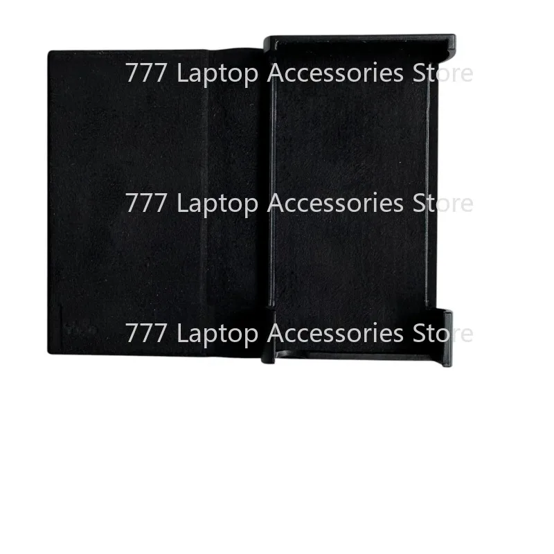 Genuine Leather Case CKS-NWA300 For  WALKMAN NW-A300 A306 A307 -BLACK -Used