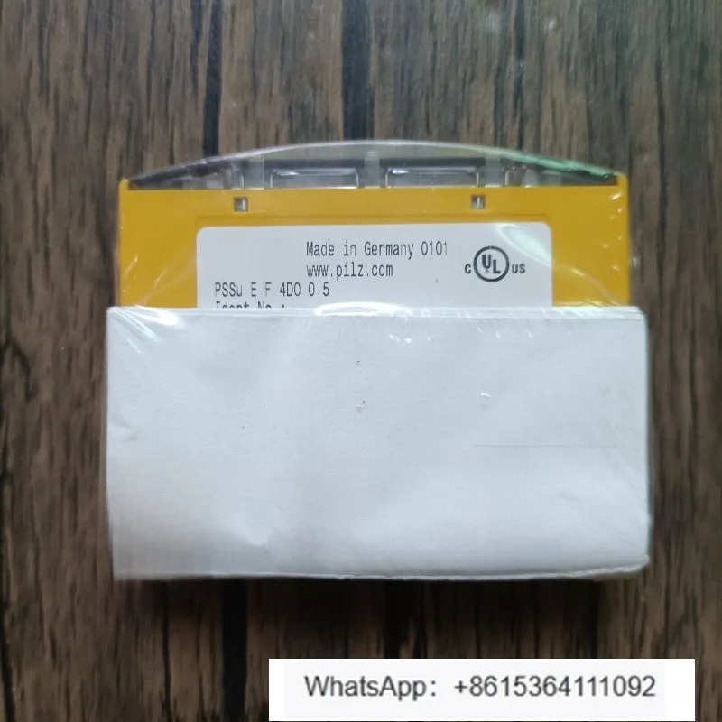 1-module-312190-pssu-e-f