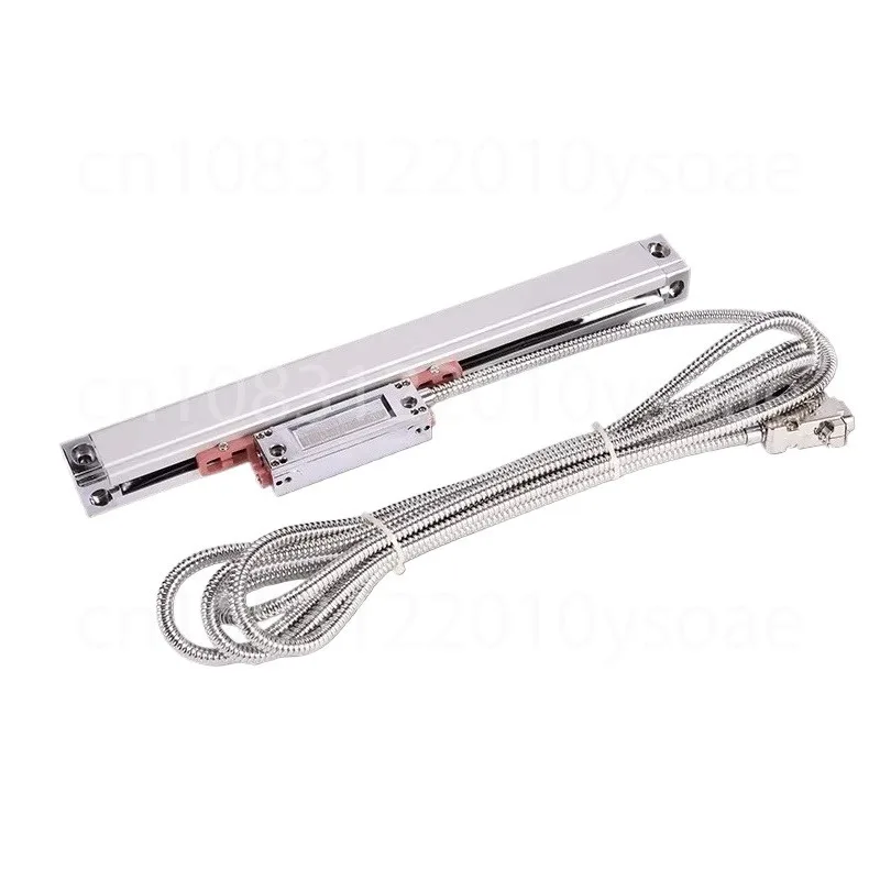 5U Linear Encoder 5…