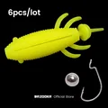 LCPE0002
