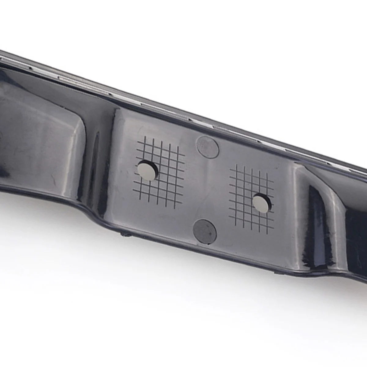 B30C-3 Pcs For 1/8 … - image