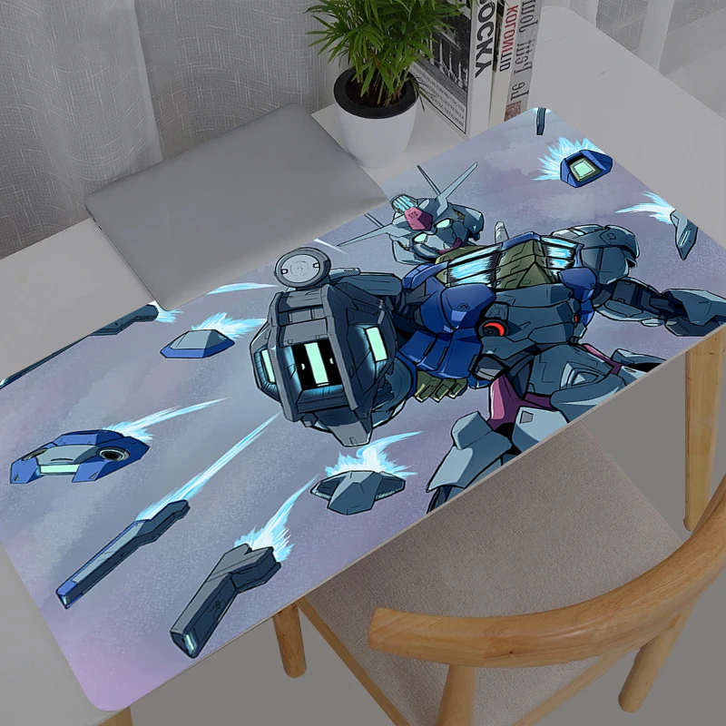 mouse-pad-mobile-suit-gundam-para-teclado-de-computador-900x400-tapete-grande-para-jogos-acessorios-para-pc-gamer-tapete-de-mesa