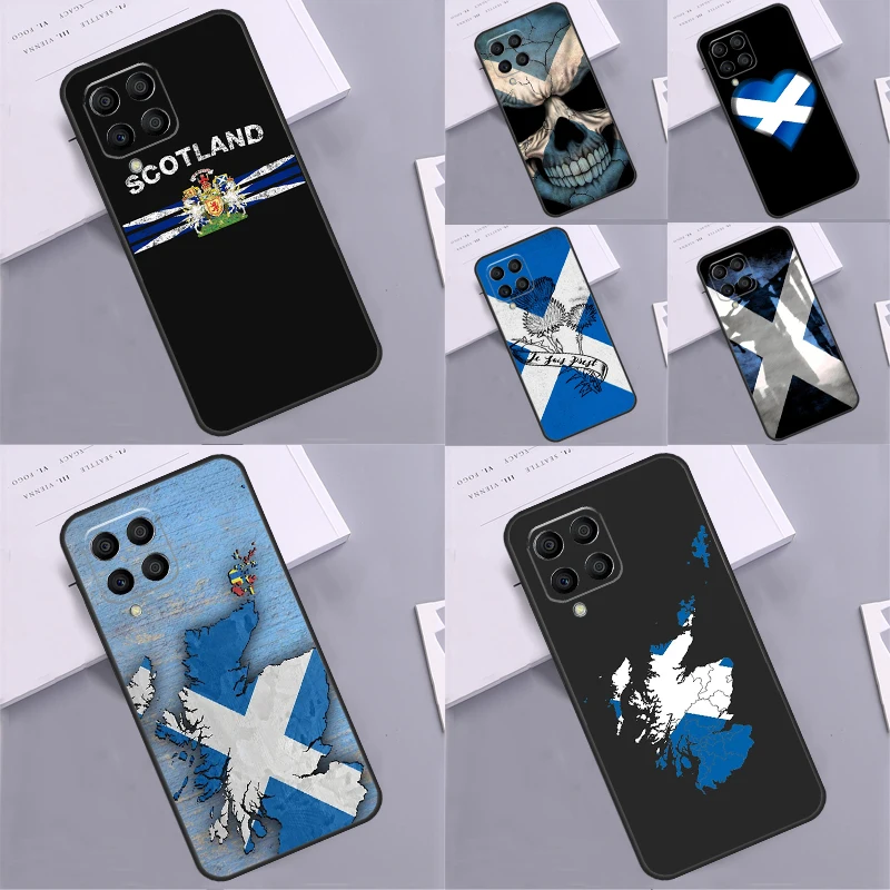 Scotland Scottish F…