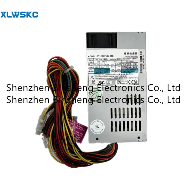 100-nuovo-di-zecca-originale-disponibile-in-magazzino-st-220fub-05e-220w-pronta-consegna