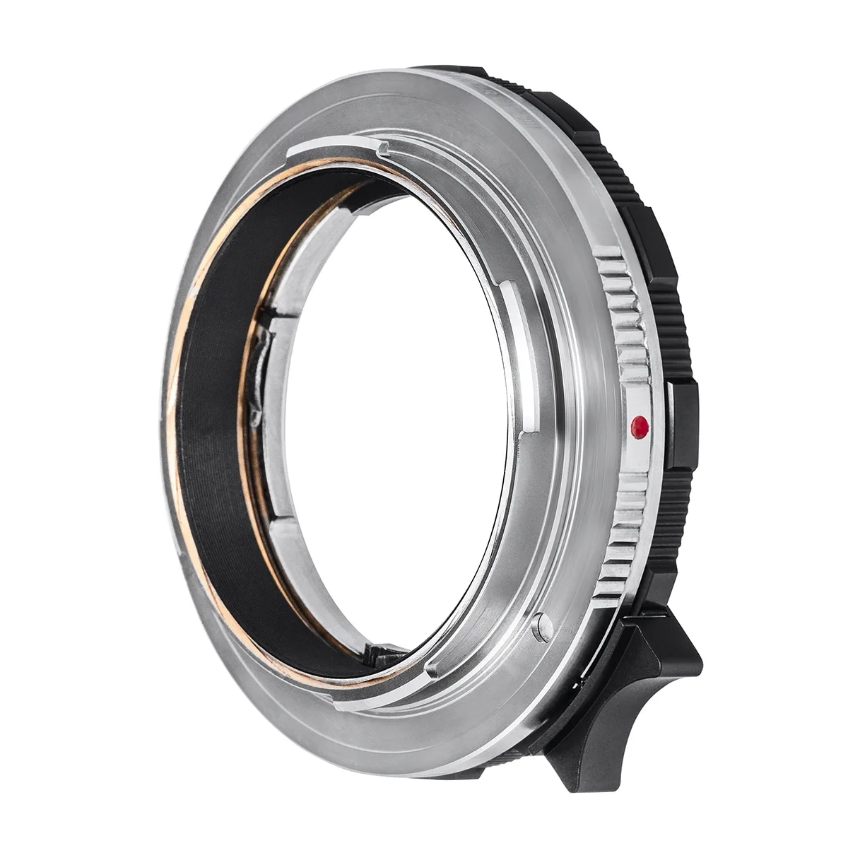 SHOTEN LM-LSL M II (Leica M-Mount Lens to L-Mount Adapter with Helicoid)