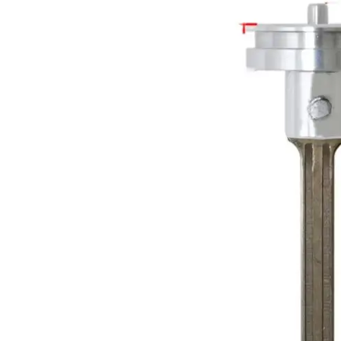

For Piston Replacement Part For 180451 Nail Tool Compatible With DWFP12233 BT1855K CA Pneumatic Nailer Accessory