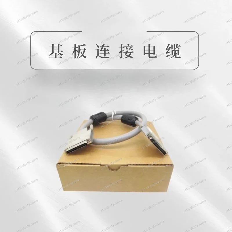 Terminal Block Connection Wire QC Series A6TBXY54 For Industrial Control Circuit And Equipment Wiring