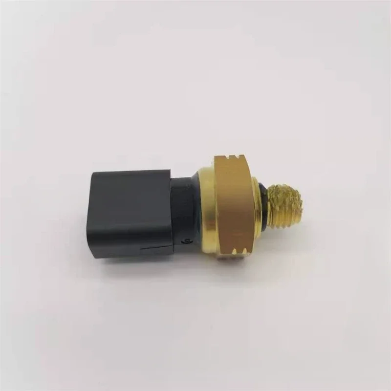 Engineering Machinery Accessories 274-6721 Sensors 274-6721 Sensors for 320D C6.4 Sensors