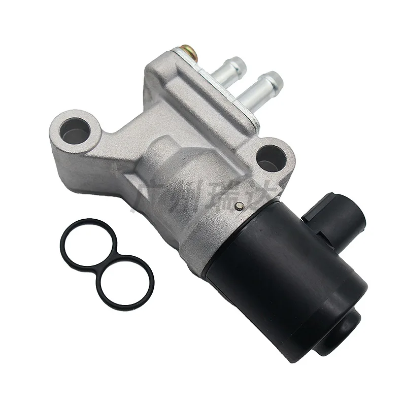 

Клапан холостого хода 36450-P0A-A01 для автомобильных двигателей холостого хода Honda Accord