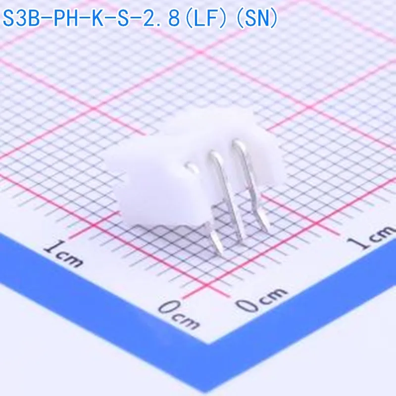 10 шт./партия, детали