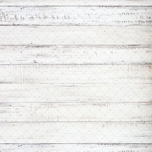 Mehofond التصوير خلفية الربيع عيد الفصح الأزرق نافذة داخلية زهرة الاطفال حفلة عيد ميلاد صورة ديكور خلفية استوديو الصور