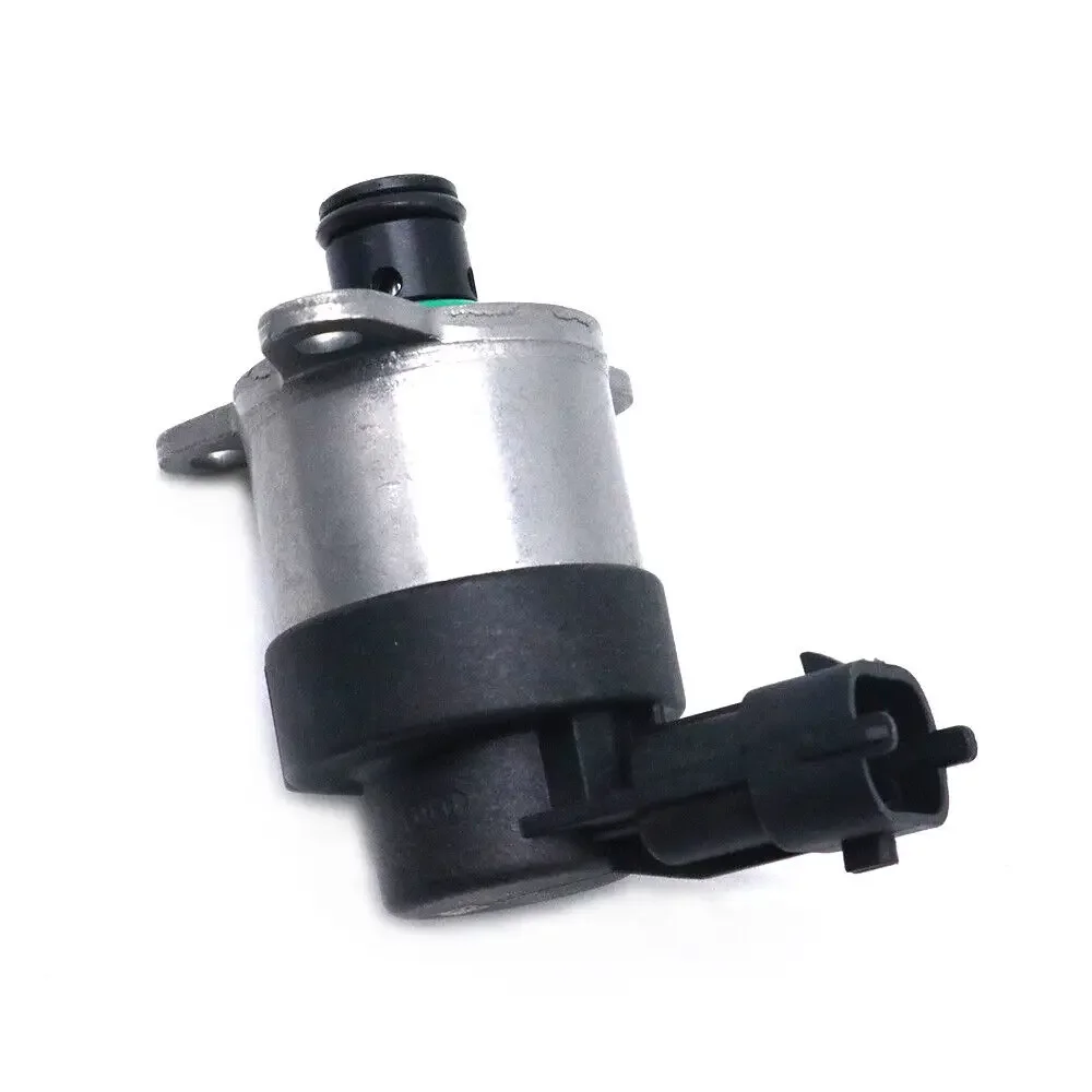 0928400633 Fuel Com… - image