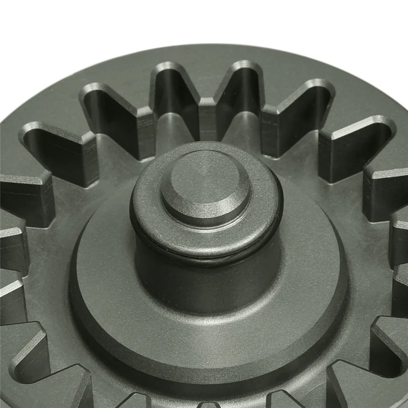

Unique Car Center Lock Wheel Nut Socket For Lamborghini Dani 3/4 Drive Anti-Theft Screw Socket 470012257
