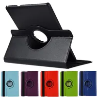 Huawei MatePad T10S 10.1inch/t10 9.7/ SE Hot Sale Of The Season Rotating Protective Case Compatible with Huawei Tablets And E-Bo