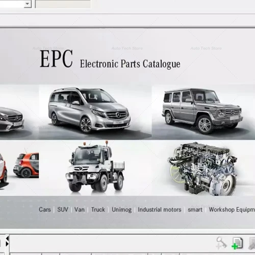 Imagen 2 del producto Fro Merceedes 2019 Manual de taller de reparación SMART WIS ASRA y EPC, servicio de distribuidor (️ ‌ LEER LEAJE LEAJAJE EN ‌ D ‌ E ‌ S ‌ C ‌ R. ‌ I yo ‌ P P P P ‌ T T T ‌ I yo ‌ O ‌ N N ‌ ️)