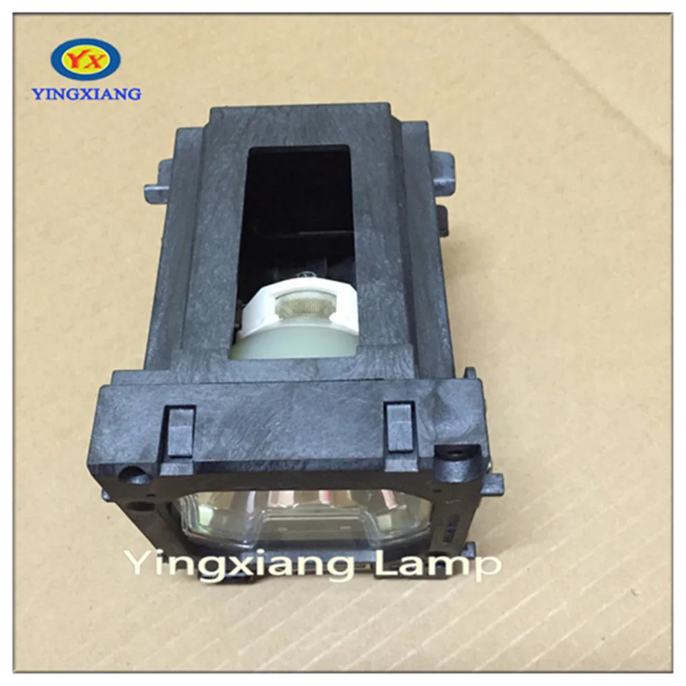 LMP149 / POA-LMP149 Original Projector Lamp With Housing for LC-HDT700 LC-HDT700D LC-HDT700i PLC-HP7000L Bulb