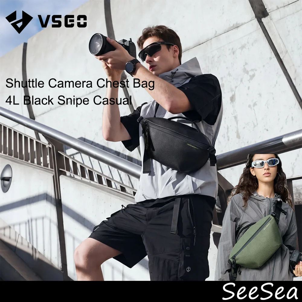 vsgo-black-snipe-casual-shuttle-camera-chest-bag-4l-black-vb055e-green-vb056e